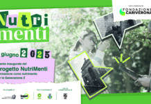 Brendola in Storie: gli studenti svelano il paese con la realtà aumentata Brendola NutriMenti