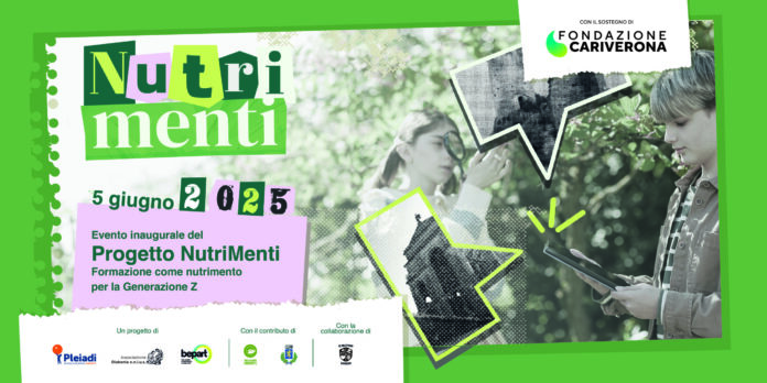 eventbrite-nutrimenti_Tavola-disegno-1-1-scaled Brendola NutriMenti