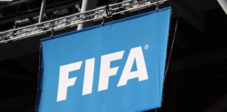 Al via il nuovo Mondiale per Club con Inter e Juventus, montepremi da 1 miliardo