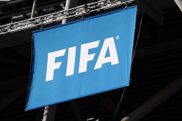 fIFA