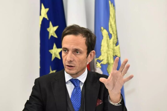 fedriga-ufficio-stampa-regione-friuli