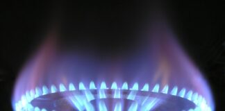 Arera e Gdf rafforzano i controlli sui venditori di energia elettrica e gas