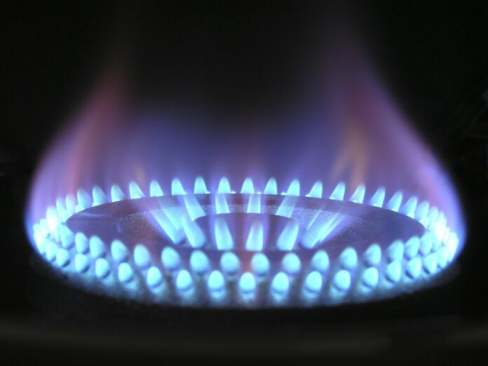 fiamma-gas