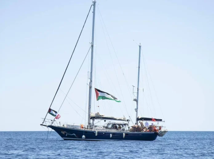 flotilla_ipa nave greta