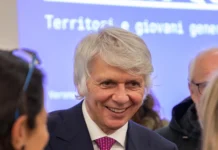 Fondazione Cariverona lancia “Lavoro e inclusione”: 4 milioni per combattere la vulnerabilità lavorativa fondazione cariverona