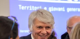 Fondazione Cariverona lancia “Lavoro e inclusione”: 4 milioni per combattere la vulnerabilità lavorativa fondazione cariverona