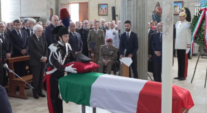 funerale-brigadiere