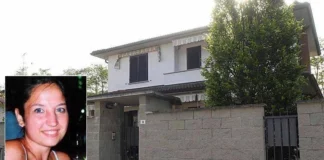 Garlasco, legali famiglia Poggi: “Basta insinuazioni e ricostruzioni da romanzo” poggi