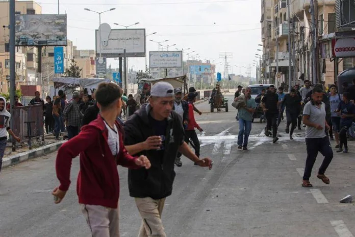 gaza_aiuti_spari_afp gaza