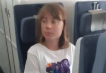 Gaza, Greta Thunberg accetta espulsione da Israele: in volo verso casa Greta Thunberg