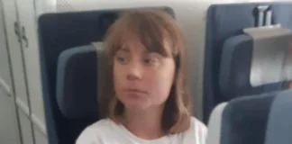 Gaza, Greta Thunberg accetta espulsione da Israele: in volo verso casa Greta Thunberg