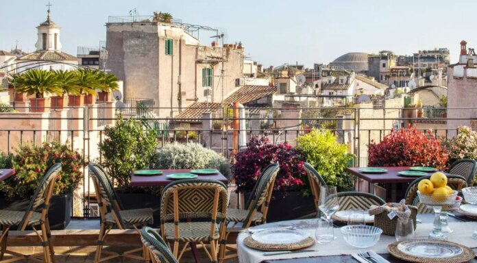 hotel-adriano-roma