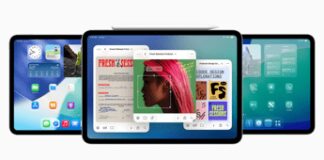 iPadOS 26, il tablet Apple sempre più simile ai Mac