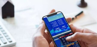 Indici futures: come anticipare il mercato in tempo reale