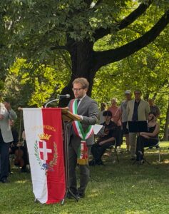 dieci giugno vicenza
