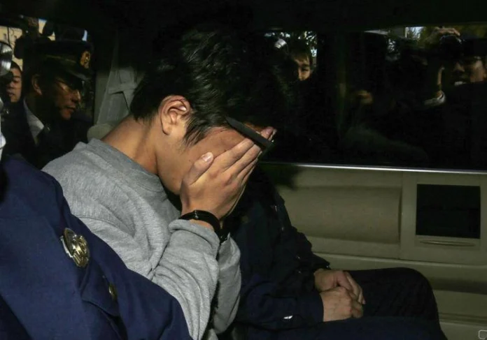killer_takahiro_shiraishi_afp killer twitter