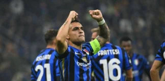 Mondiale per Club, al via il nuovo torneo Fifa: dal montepremi alle date, ecco la guida Mondiale per Club