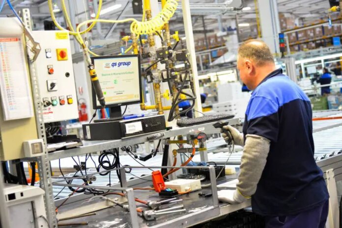 lavoro-industria-Agenzia_Fotogramma_FGR2306842