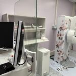 Ospedale San Bassiano: Radiologia all’avanguardia con nuove dotazioni per la salute dei pazienti bassano radiologia