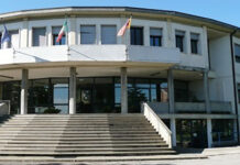 Istituto Masotto e corso “paramilitare”, la difesa di Giovine e Formaggio: “Accuse pretestuose, solidarietà alla dirigenza scolastica” istituto masotto