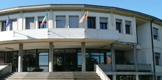 Istituto Masotto e corso “paramilitare”, la difesa di Giovine e Formaggio: “Accuse pretestuose, solidarietà alla dirigenza scolastica” istituto masotto