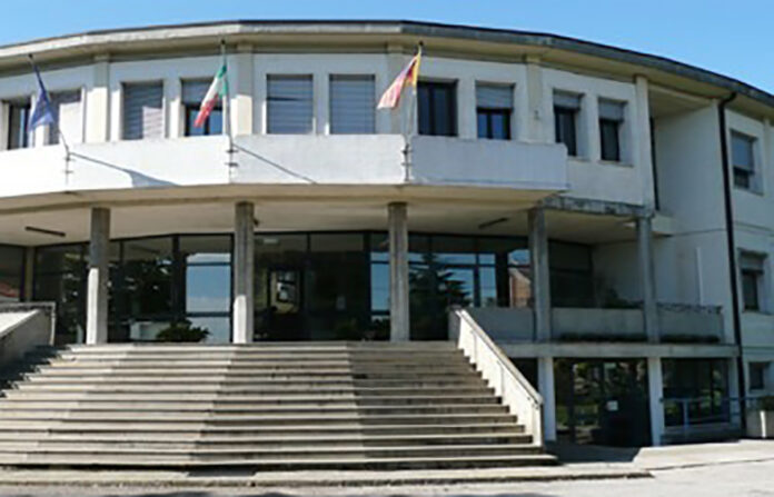 masotto facciata istituto masotto