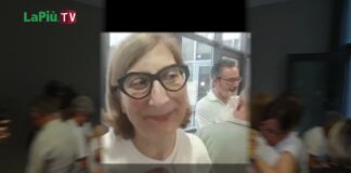 Processo Pfas: 11 manager condannati a 141 anni e a pagare i danni con la Miteni… fallita: a risarcire sarà qualcun altro? Cristina Colla (No Pfas): sentenza del processo PFAS è un successo (intervista di Martino Montagna)