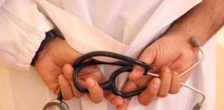 Carenza medici di base nel Vicentino: il Partito Democratico chiede risposte urgenti per la sanità territoriale crisi medici vicentino