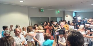 Sentenza Miteni, Viacqua: “Rispettato il principio che inquina paga”. Medicina Democratica: “Pfas sono l’amianto del XXI secolo” sentenza Miteni