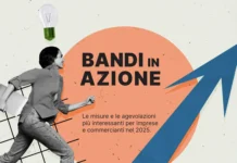 Opportunità d’Impresa 2025: CNA Veneto Ovest e Finergis lanciano “Bandi in Azione” a Montecchio Maggiore montecchio bandi in azione
