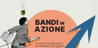Opportunità d’Impresa 2025: CNA Veneto Ovest e Finergis lanciano “Bandi in Azione” a Montecchio Maggiore montecchio bandi in azione