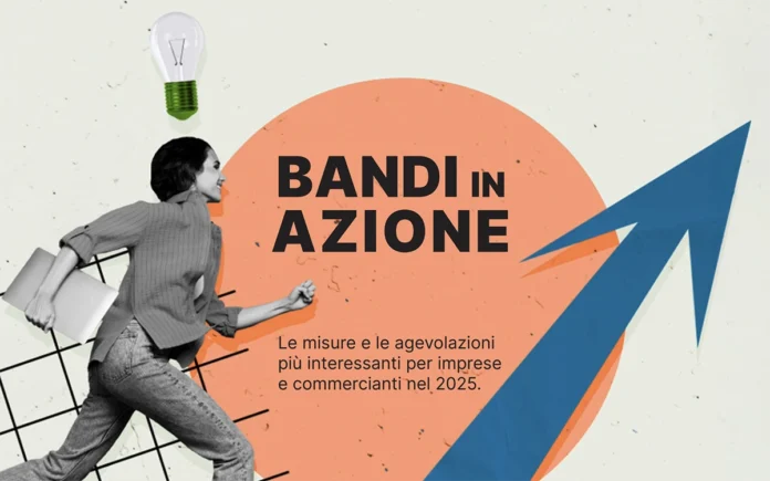montecchio bandi in azione montecchio bandi in azione