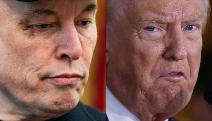 musk_trump89_afp musk