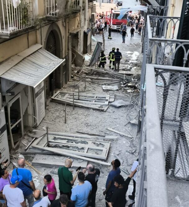 napoli-e1750876075857