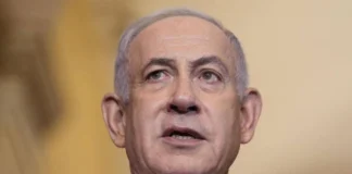 Iran, Trump frena e Israele pensa a ‘piano B’ per colpire Fordow iran