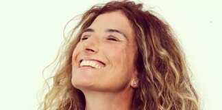 Al via la 46° edizione del Premio Ischia internazionale di giornalismo