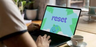 Reset e nuovo approccio al mercato dell’energia: un mix di tecnologia e sostenibilità