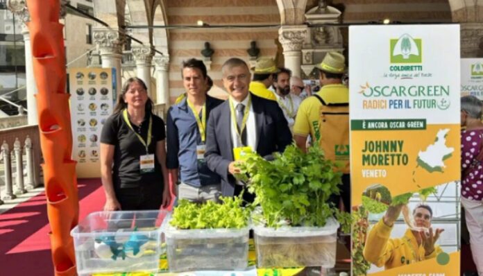 oscar-green-udine-pecoraro-scanio