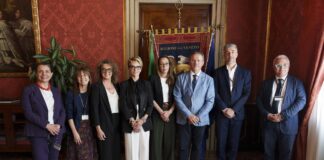 Veneto: insediato l’Osservatorio regionale sulla violenza contro le donne Osservatorio violenza donne Veneto