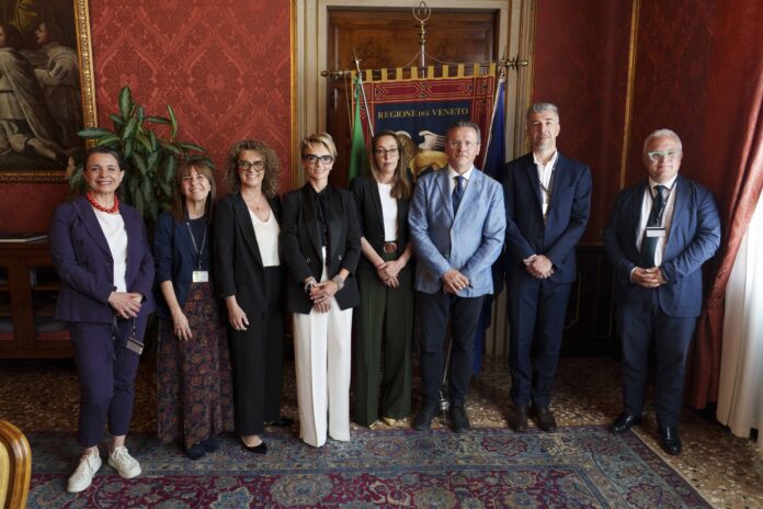osservatorio veneto violenza donne Osservatorio violenza donne Veneto