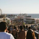 Overturism: cosa significa e quali conseguenze negative può avere