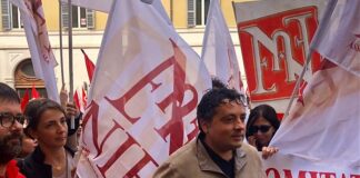 Trasferimenti personale ATA, Anief “Serve una nuova stagione di valorizzazione”