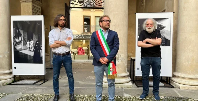 palazzo trissino mostra foto spazio 6 palazzo trissino mostra foto spazio 6