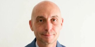 Palmigiano e Associati lancia il network ILW per le nuove sfide globali