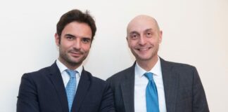 Comune di Palermo risarcirà 60 mila euro dopo gli allagamenti a Mondello del 2018