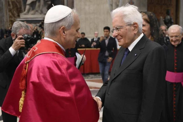 papa_mattarella_fg_ipa mattarella
