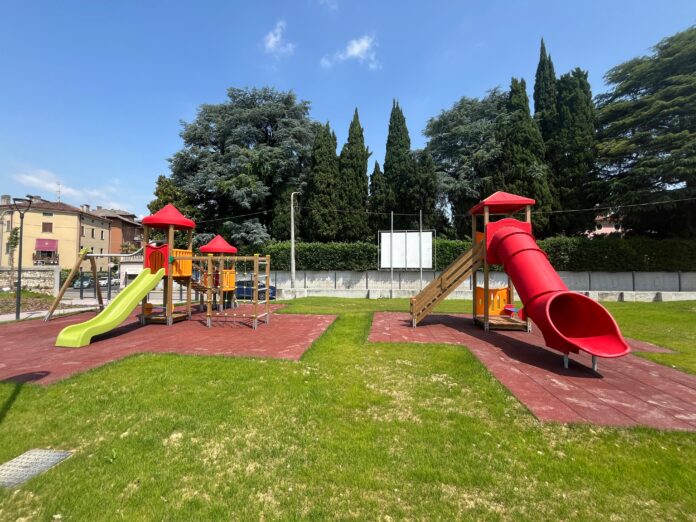 parco+via+Cattaneo+1 Cattaneo Vicenza