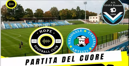partita-del-cuore