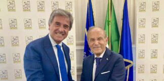 Anci e Lilt firmano il protocollo per la prevenzione dei tumori