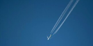 Volo dell’Air India precipita poco dopo il decollo, 242 passeggeri a bordo